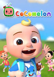 CoComelon Season 7 โคโค่เมลอน เลน ซีซัน 7 ตอนที่ 1-4 ซับไทย
